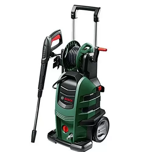 Perač pod pritiskom AdvancedAquatak 160 Bosch