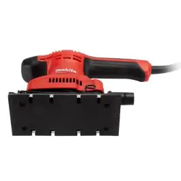 Vibraciona šlajferica-brusilica M9203 Makita