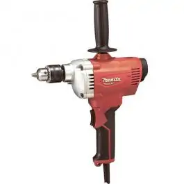 Električni mešač smer levo-desno M6201 Makita