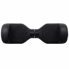 Balans skuter hoverboard Ring Drive 2 crni+ poklon torba