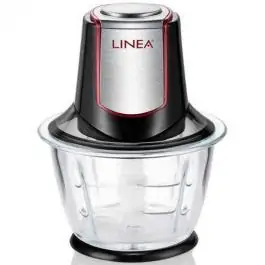 Električna kuhinjska seckalica LCOP-0333 LINEA