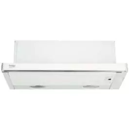 Aspirator CTB 6407 X BEKO