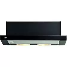 Aspirator CTB 6250 B BEKO