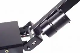 Hidraulična dizalica 80t CP85080 Chicago Pneumatic