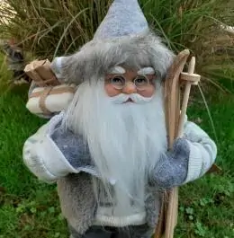 Deda Mraz V41cm HERVARD