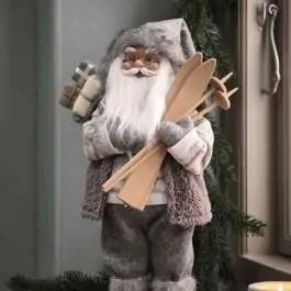 Deda Mraz V41cm HERVARD