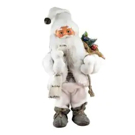 Ukrasni plešući Deda Mraz KDD31