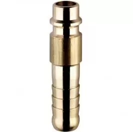 Pneumatska spojnica pipak za crevo 9mm Metabo