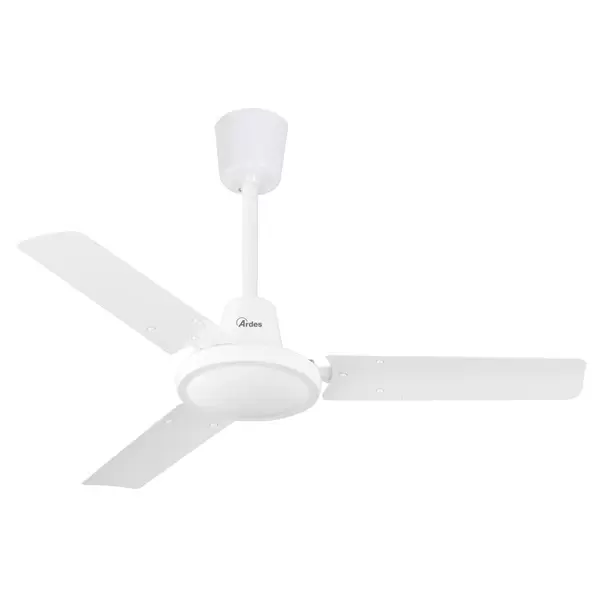 Plafonski ventilator AR5A90 Ardes