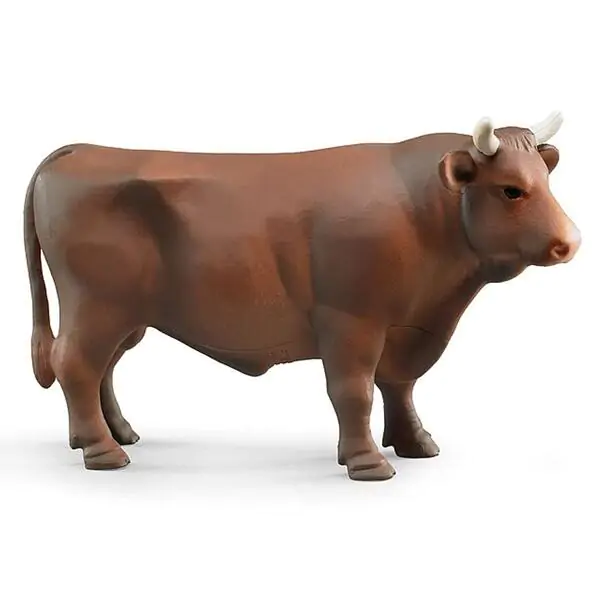 Figura bika Bruder