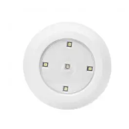 Set LED baterijskih lampi PL6601 HOME