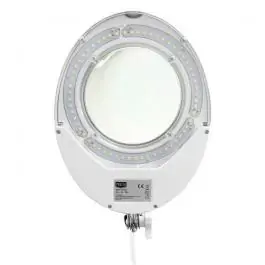 Stona lampa sa lupom LLP6025-8 PROSTO