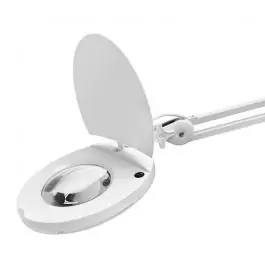 Stona lampa sa lupom LLP6025-8 PROSTO