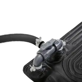 Solarni grejač za bazene Intex 28685