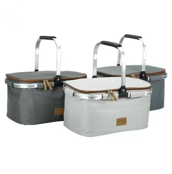 Rashladna torba Piknik 25 lit