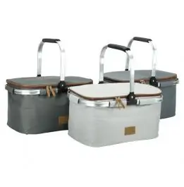 Rashladna torba Piknik 25 lit