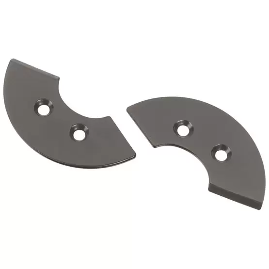 Nož za Bušač QuikDrill 150mm Fiskars - proizvod na akciji
