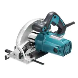 Ručni cirkular HS7611 Makita