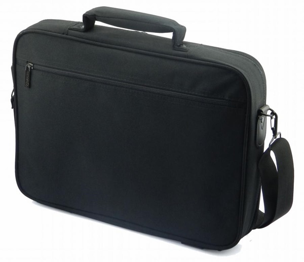 Torba za Lap Top računare 17.3" Wall Street NSS 88120 SBox