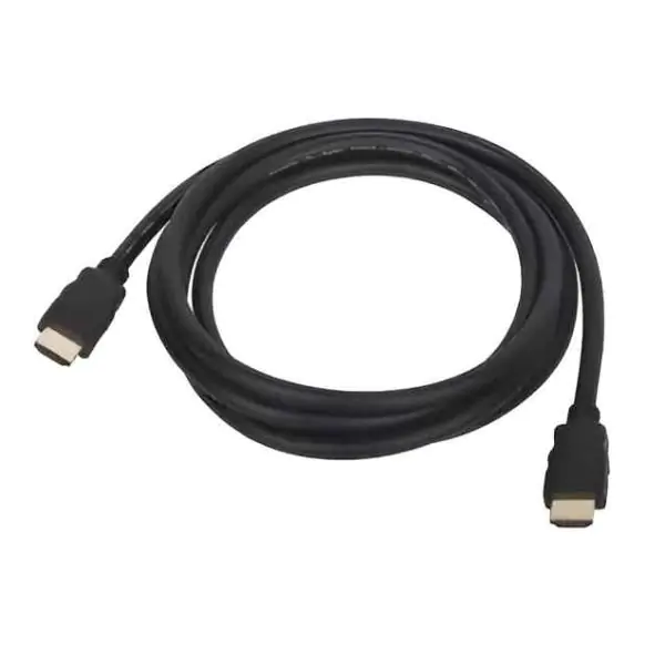 Kabl HDMI 1.4V 1,5m SBox