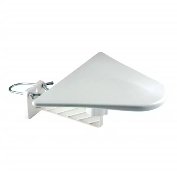 Antena sa pojačalom DVB-T/T2 HOME - proizvod na akciji
