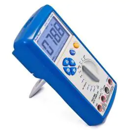 Multimetar 4390 PeakTech