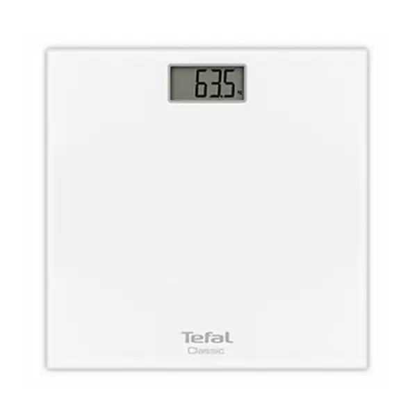 Telesna vaga PP1131 TEFAL