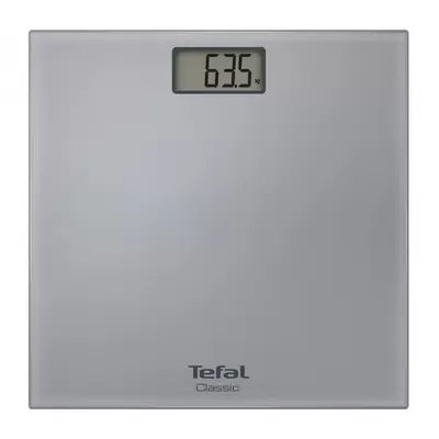 Telesna vaga PP 1130 Tefal