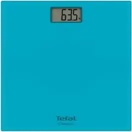 Telesna vaga PP 1133 TEFAL