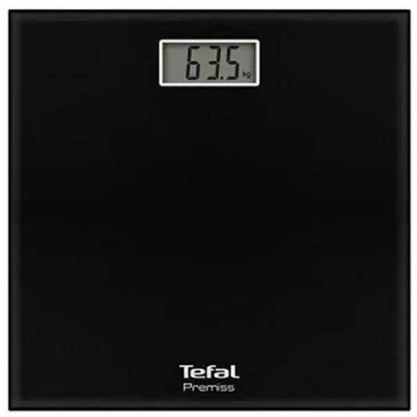 Vaga za merenje telesne težine PP 1060 TEFAL