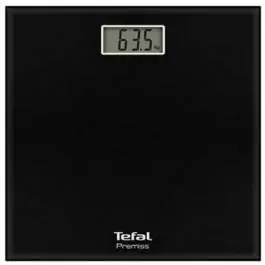 Vaga za merenje telesne težine PP 1060 TEFAL
