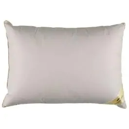 Jastuk 720g 50x70 LOFTET