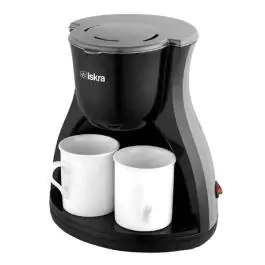 Aparat za kafu CM-8007 ISKRA