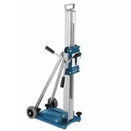 Stalak za bušenje GCR 350 Professional Bosch