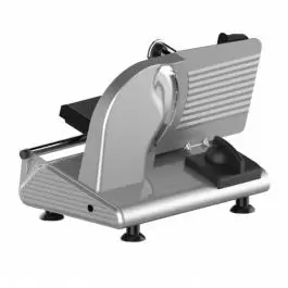 Mesoreznica 150 W ISKRA