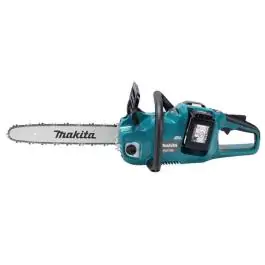 Makita DUC355Z Akumulatorska lančana testera