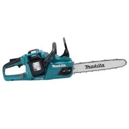 Makita DUC355Z Akumulatorska lančana testera