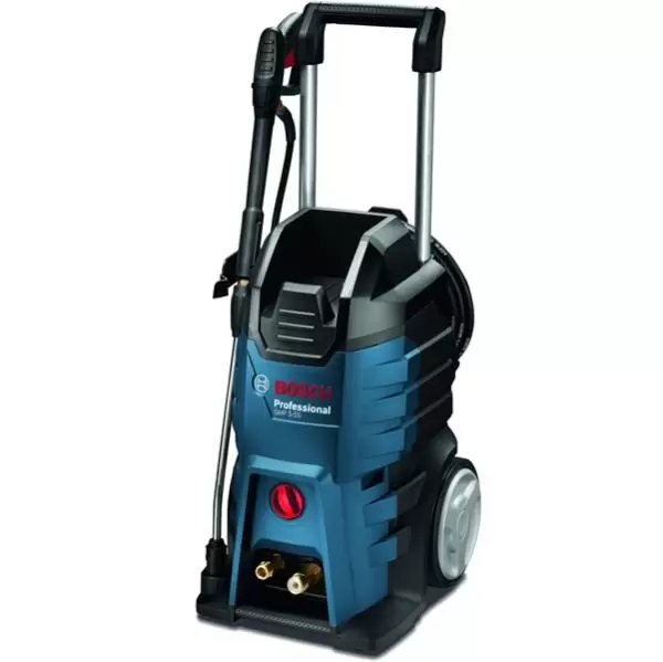Perač pod visokim pritiskom GHP 5-55 Professional Bosch - proizvod na akciji