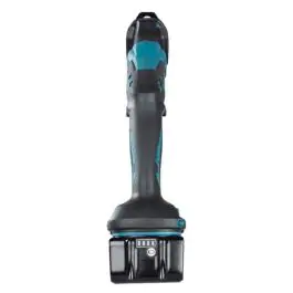 Akumulatorska testera DJR183Z Makita