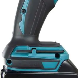 Akumulatorska testera DJR183Z Makita