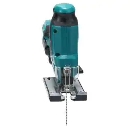 Akumulatorska ubodna testera bez četkica 10.8V. JV102DZ Makita