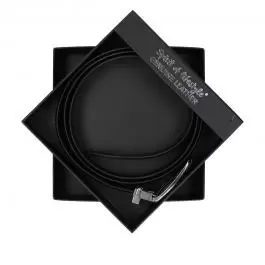 Kaiš ''Mack'' 115cm MD 406734