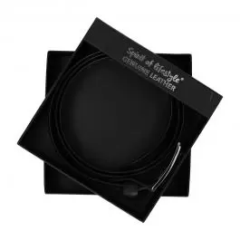 Kaiš ''Carson'' 120cm MD 406732