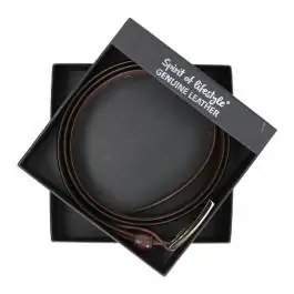 Kaiš ''Marshall'' 115cm MD 406725