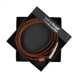 Kaiš ''Dakota'' 120cm MD 406723