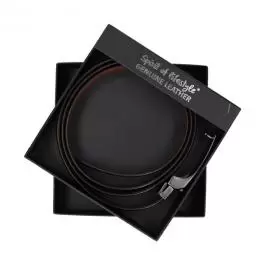 Kaiš ''Dallas'' 120cm MD 406738