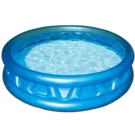 Bazen za decu Soft side 188x46cm INTEX 58431