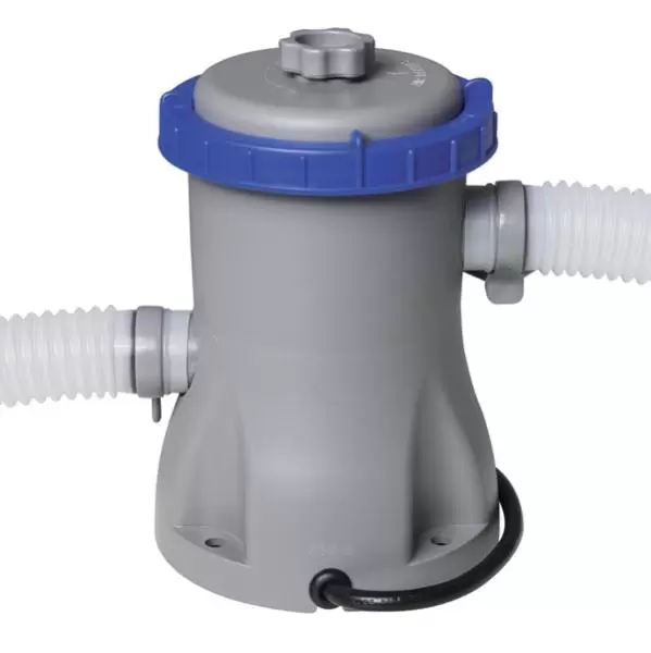 Pumpa za bazen 1249l/h BESTWAY