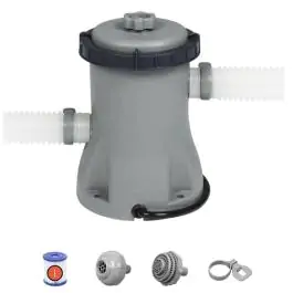 Pumpa za bazen 1249l/h BESTWAY