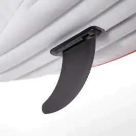 Profesionalni kajak sa veslima 384 x 94 x 46 cm INTEX 68309